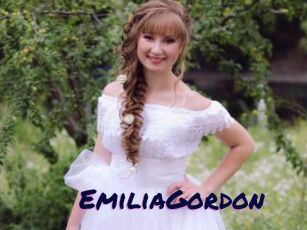 EmiliaGordon