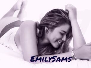 EmilySams