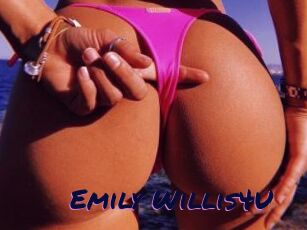 Emily_Willis4U