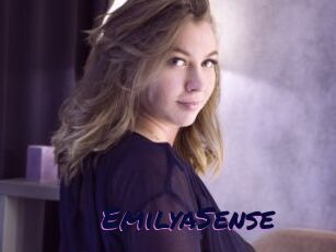 EmilyaSense