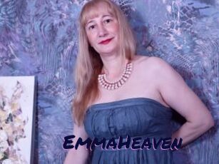 EmmaHeaven