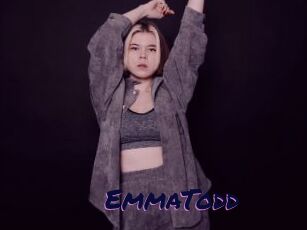 EmmaTodd