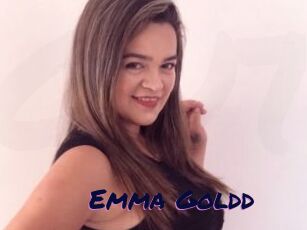 Emma_Goldd