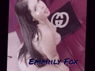 Emmiily_Fox