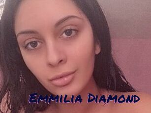 Emmilia_Diamond