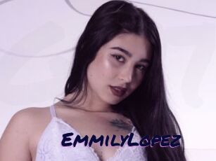 EmmilyLopez