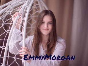 EmmyMorgan