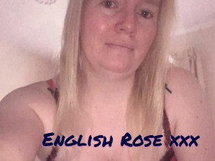 English_Rose_xxx