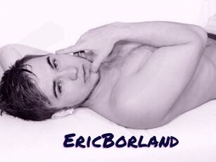 EricBorland