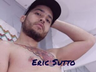 Eric_Sutto