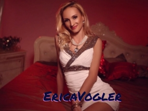 EricaVogler