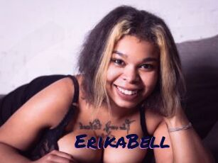 ErikaBell