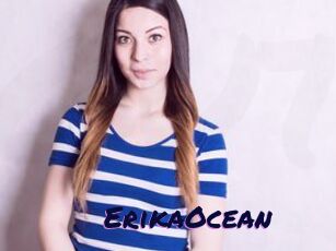 ErikaOcean