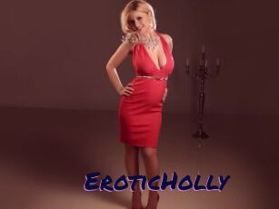 EroticHolly