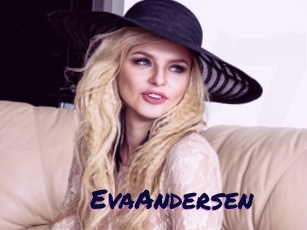 EvaAndersen