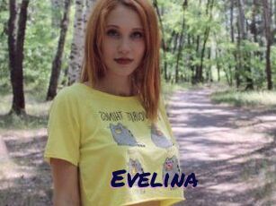 Evelina