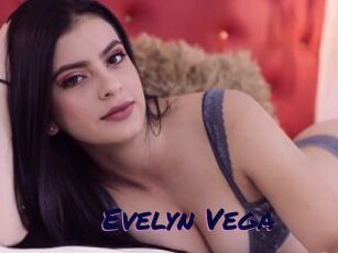 Evelyn_Vega