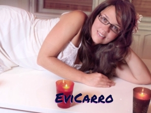 EviCarro