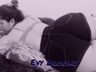 Evy_Brooke