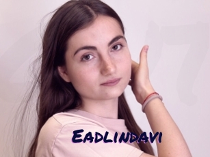 Eadlindavi