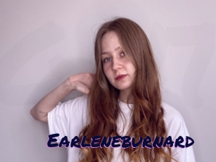 Earleneburnard