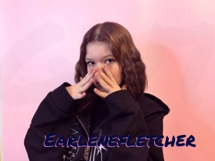 Earlenefletcher