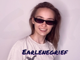 Earlenegrief