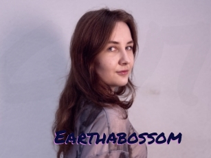 Earthabossom