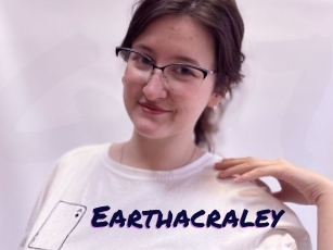 Earthacraley