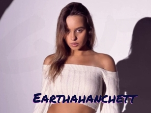 Earthahanchett