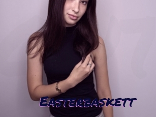 Easterbaskett