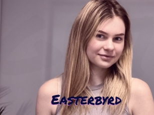 Easterbyrd