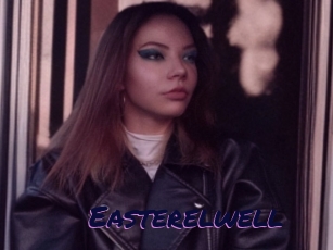 Easterelwell