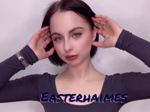 Easterhaimes