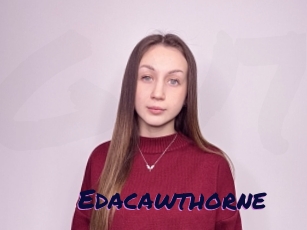 Edacawthorne