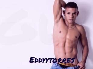 Eddyytorres