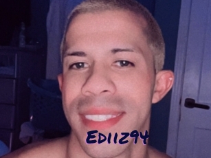 Ediiz94