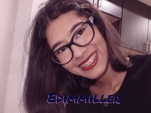 Edimmiller