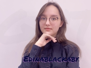 Edinablackaby