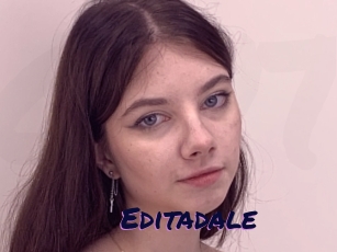 Editadale