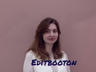 Editbooton