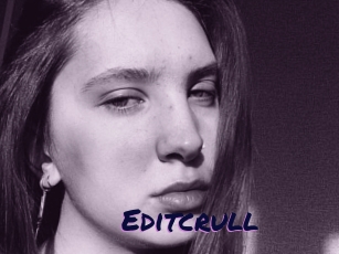 Editcrull