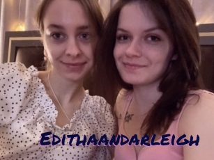 Edithaandarleigh