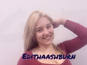 Edithaashburn