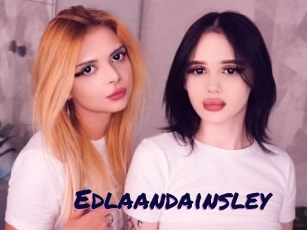 Edlaandainsley