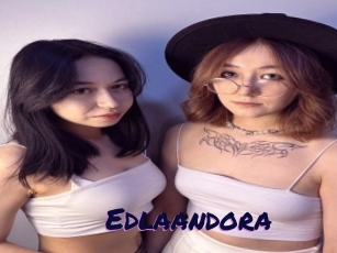 Edlaandora