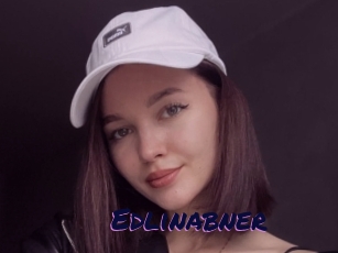 Edlinabner