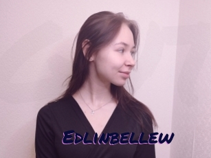 Edlinbellew