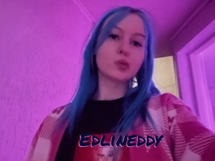 Edlineddy