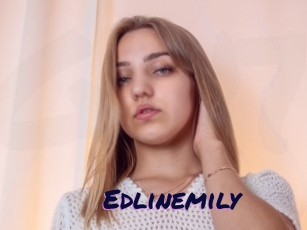 Edlinemily